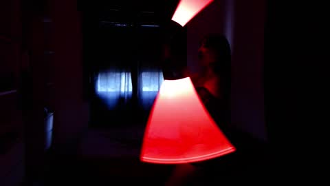 Sole Sawa online show from 01-08-26, 09:39