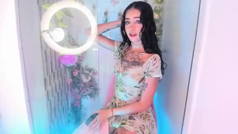 solecito online show from 03-26-26, 02:50