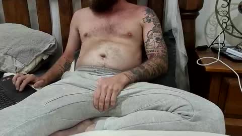 Snapshot of solely_for_you_2 chatting on 03-12-26, 11:27 solely_for_you_2 online show from 03-12-26, 11:27