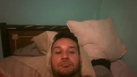 Snapshot of solemner chatting on 03-12-26, 08:53 solemner online show from 03-12-26, 08:53