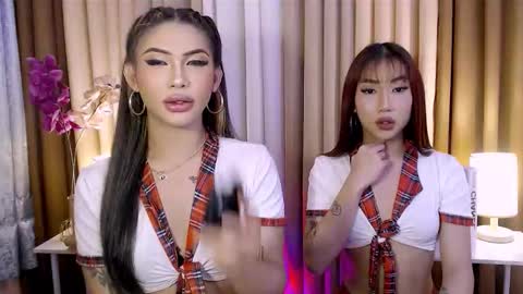 solen_304 online show from 10-01-25, 04:02