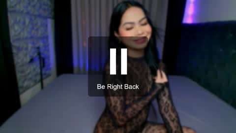 solene online show from 05-08-26, 07:03