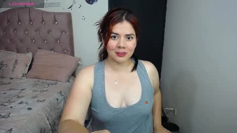 Solesit0 online show from 12-04-24, 04:54