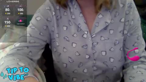 solesticia online show from 01-28-25, 11:50