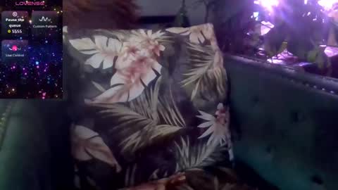 solesticia online show from 09-14-25, 09:47