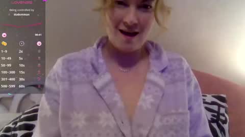 solesticia online show from 11-04-25, 03:16