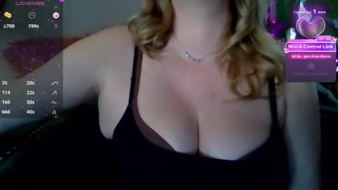 solesticia online show from 01-09-26, 06:10