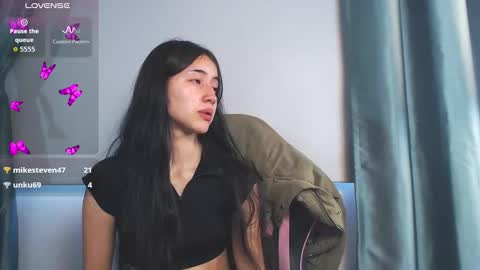 Fernada Rodriguez online show from 01-13-26, 11:48