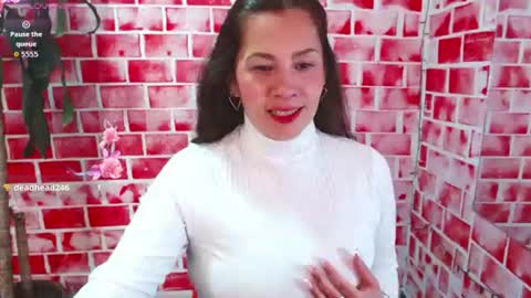 Sol online show from 06-21-26, 12:41