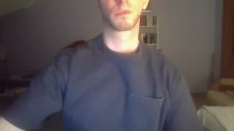 solid_flow online show from 01-08-26, 03:58