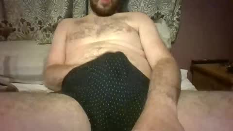 solidchris21 online show from 12-14-24, 12:55