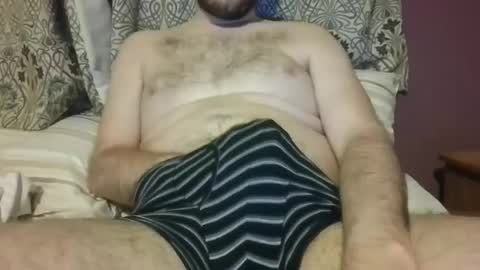 solidchris21 online show from 02-27-25, 07:47