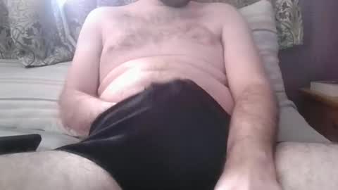 solidchris21 online show from 02-07-26, 11:58