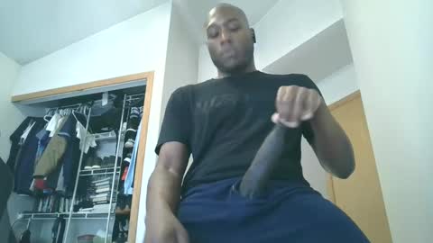 solidsnake992 online show from 03-11-25, 08:09