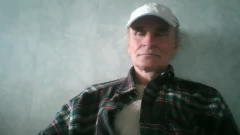 solilay online show from 04-16-26, 07:09