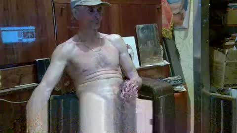 solilay online show from 04-26-26, 02:26