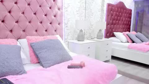 solimar__ online show from 02-26-26, 09:03