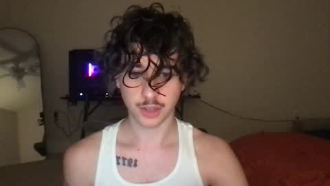 Snapshot of solis3 chatting on 09-30-25, 05:23 Solis3 online show from 09-30-25, 05:23