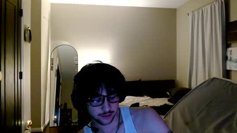 Snapshot of solis3 chatting on 04-06-26, 03:37 Solis3 online show from 04-06-26, 03:37