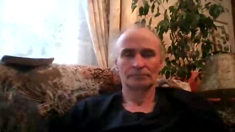 solisaniy online show from 10-19-25, 11:55