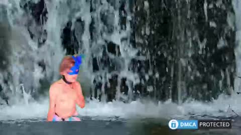 solisii online show from 11-02-25, 12:40