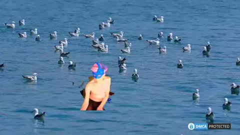 solisii online show from 11-05-25, 06:30