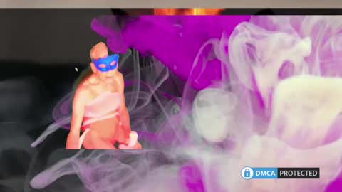 solisii online show from 11-13-25, 12:20