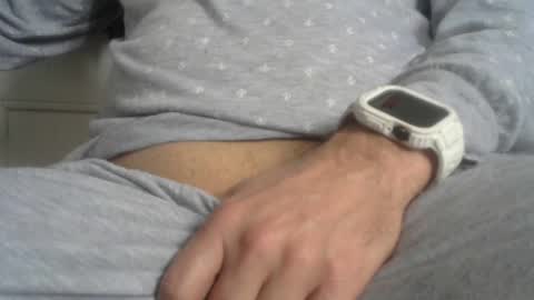 Snapshot of solitariodf2022 chatting on 01-03-25, 11:03 solitariodf2022 online show from 01-03-25, 11:03