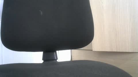 Snapshot of solitariodf2022 chatting on 01-03-25, 02:08 solitariodf2022 online show from 01-03-25, 02:08