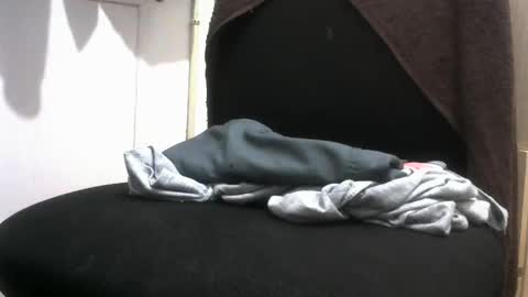 Snapshot of solitariodf2022 chatting on 01-06-25, 08:39 solitariodf2022 online show from 01-06-25, 08:39