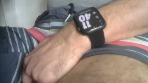 Snapshot of solitariodf2022 chatting on 01-17-25, 11:38 solitariodf2022 online show from 01-17-25, 11:38