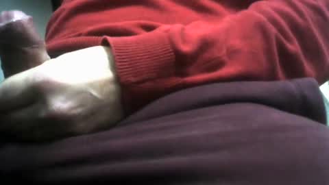 Snapshot of solitariodf2022 chatting on 02-05-25, 11:44 solitariodf2022 online show from 02-05-25, 11:44