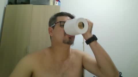 Snapshot of solitariodf2022 chatting on 09-15-25, 08:14 solitariodf2022 online show from 09-15-25, 08:14