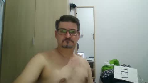 Snapshot of solitariodf2022 chatting on 09-19-25, 06:41 solitariodf2022 online show from 09-19-25, 06:41