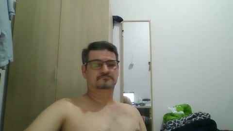 Snapshot of solitariodf2022 chatting on 09-20-25, 06:42 solitariodf2022 online show from 09-20-25, 06:42