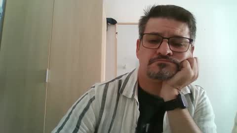 Snapshot of solitariodf2022 chatting on 09-24-25, 12:19 solitariodf2022 online show from 09-24-25, 12:19