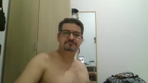 Snapshot of solitariodf2022 chatting on 09-28-25, 12:38 solitariodf2022 online show from 09-28-25, 12:38