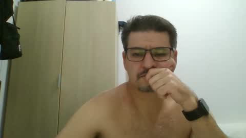 Snapshot of solitariodf2022 chatting on 10-05-25, 08:34 solitariodf2022 online show from 10-05-25, 08:34