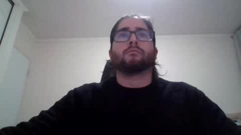 100 goals to see more  online show from 06-10-26, 05:39