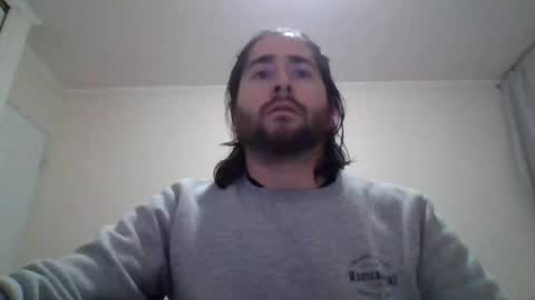 100 goals to see more  online show from 06-14-26, 06:15