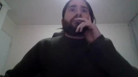 100 goals to see more  online show from 07-04-26, 05:24