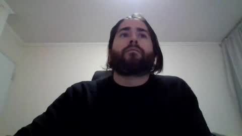 100 goals to see more  online show from 07-11-26, 03:31