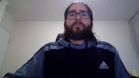 100 goals to see more  online show from 07-18-26, 04:49