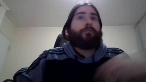 100 goals to see more  online show from 08-03-26, 05:28