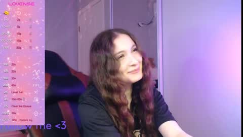 Snapshot of solitudebby chatting on 04-12-26, 06:57 Becky online show from 04-12-26, 06:57