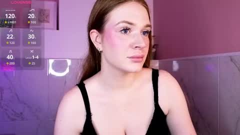sollarkristy online show from 06-18-26, 02:21