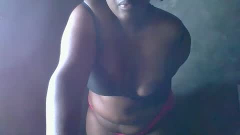 Solly bunny online show from 01-19-26, 01:04