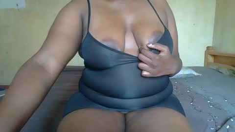 Solly bunny online show from 02-04-26, 07:25