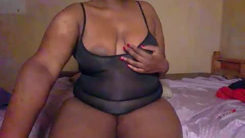 Solly bunny online show from 02-12-26, 03:34