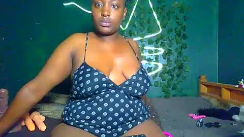 Snapshot of sollybunny chatting on 06-29-26, 02:51 Solly bunny online show from 06-29-26, 02:51